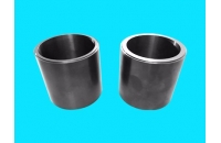 硬質(zhì)合金導流管襯套 制作工藝精湛