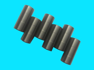 硬質(zhì)合金軋輥